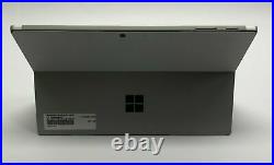 Microsoft Surface Pro 7 12.3 10th Gen i3/i5/i7 CPU 128GB/256GB/GB SSD Tablet