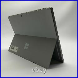 Microsoft Surface Pro 7 12.3 10th Gen i3/i5/i7 CPU 128GB/256GB/GB SSD Tablet