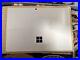 Microsoft Surface Pro 7 12.3 128GB I5 8gb