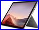 Microsoft Surface Pro 7 12.3 (128GB, Intel Core i3, 1.20 GHz) PVA-00001
