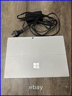 Microsoft Surface Pro 7 12.3 128GB Intel Core i3 11th Gen