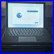 Microsoft Surface Pro 7 12.3 128GB SSD, Intel Core i5-1035G4, 8GB RAM, Keyboar