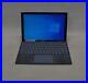 Microsoft Surface Pro 7 12.3 2.8GHz i7 64GB 256GB SSD Win 11 Pro Grade B No AC