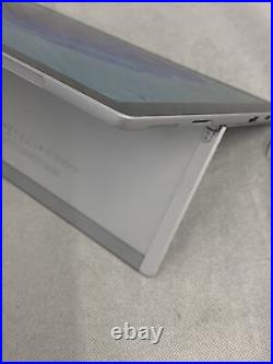 Microsoft Surface Pro 7, 12.3 (256GB, Intel i5 10th, 16GB Ram) Platinum