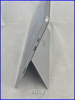 Microsoft Surface Pro 7+ 12.3 (256GB SSD, Intel Core i5-1135G7, 8GB) Read