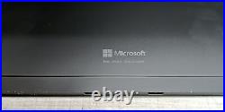 Microsoft Surface Pro 7+ 12.3 256GB SSD, Intel Core i5 11th Gen, 8GB RAM