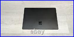 Microsoft Surface Pro 7+ 12.3 256GB SSD, Intel Core i5 11th Gen, 8GB RAM