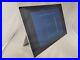 Microsoft Surface Pro 7 12.3 Core i5 8gb/128gb Platinum Discounted CW9549