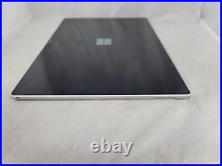 Microsoft Surface Pro 7 12.3 Core i5 8gb/128gb Silver Discounted CW8754