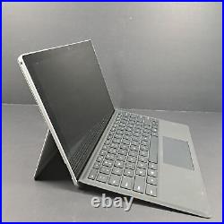 Microsoft Surface Pro 7 12.3 Intel Core i3-1005G1@1.2GHz 4GB RAM 128GB SSD 2in1