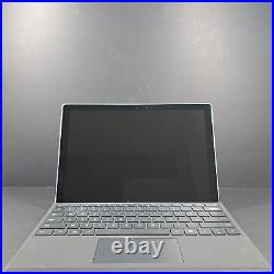 Microsoft Surface Pro 7 12.3 Intel Core i3-1005G1@1.2GHz 4GB RAM 128GB SSD 2in1