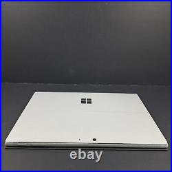 Microsoft Surface Pro 7 12.3 Intel Core i3-1005G1@1.2GHz 4GB RAM 128GB SSD 2in1