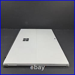 Microsoft Surface Pro 7 12.3 Intel Core i3-1005G1@1.2GHz 4GB RAM 128GB SSD 2in1