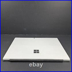 Microsoft Surface Pro 7 12.3 Intel Core i3-1005G1@1.2GHz 4GB RAM 128GB SSD 2in1