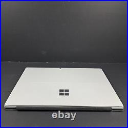 Microsoft Surface Pro 7 12.3 Intel Core i3-1005G1@1.2GHz 4GB RAM 128GB SSD 2in1