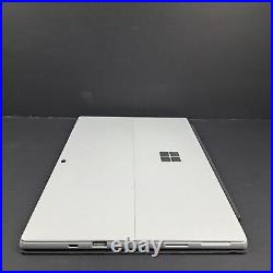 Microsoft Surface Pro 7 12.3 Intel Core i3-1005G1@1.2GHz 4GB RAM 128GB SSD 2in1