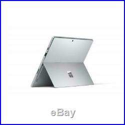 Microsoft Surface Pro 7 12.3 Intel Core i5 8GB RAM 128GB SSD + Type Cover