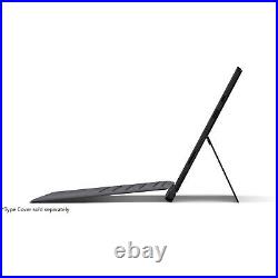 Microsoft Surface Pro 7 12.3 Intel i7-1065G7 16/256GB + Extended Warranty Pack