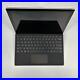 Microsoft Surface Pro 7 12.3 Silver 1.1 GHz i5-1035G4 8GB 128GB SSD Excellent