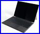 Microsoft Surface Pro 7+ 12.3 Silver Laptop i7 512GB SSD 16GB RAM Win 11 (VS)