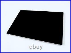 Microsoft Surface Pro 7 12.3 Tablet PC i3-1005G1 4GB 128GB W10P Touch VDH-00001