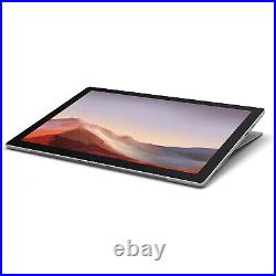 Microsoft Surface Pro 7 12.3 Touch Intel i7-1065G7 16GB/256GB VNX-00001