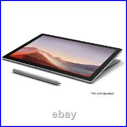 Microsoft Surface Pro 7 12.3 Touch Intel i7-1065G7 16GB/256GB VNX-00001