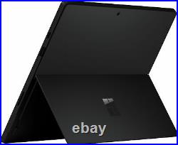 Microsoft Surface Pro 7 12.3 Touch Screen Intel Core i5 8GB Memory