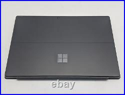 Microsoft Surface Pro 7 12.3 in i7-1065G7 1.30Ghz 16GB DDR4 256GB SSD Win 10