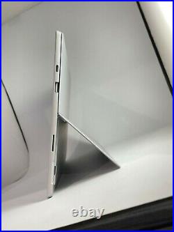 Microsoft Surface Pro 7 12.3 inch (1TB, Intel Core i7 10th Gen, 16GB)