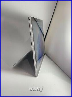 Microsoft Surface Pro 7 12.3 inch (1TB Intel Core i7 10th Gen 16GB RAM)