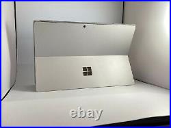 Microsoft Surface Pro 7 12.3 inch (1TB Intel Core i7 10th Gen 16GB RAM)