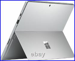 Microsoft Surface Pro 7+ 12.3Touch Screen Intel Core i5 8GB Memory