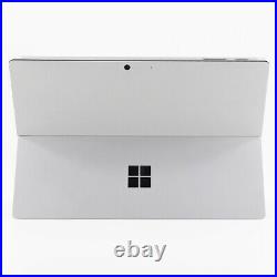 Microsoft Surface Pro 7 12.3in 10th Gen 8GB RAM 128GB SSD VDV-00001(PLEASE READ)