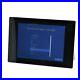 Microsoft Surface Pro 7 128GB, Wi-Fi, 12.3 Platinum