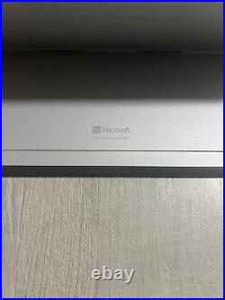 Microsoft Surface Pro 7 1807 & Ipad bundle