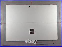 Microsoft Surface Pro 7 1866 12.3 8GB RAM 128GB SSD Non-Touch i5-1035G4