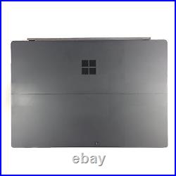 Microsoft Surface Pro 7 1866 12.3 Intel i7-1065G7@1.3GHz 16GB 256GB SSD -READ