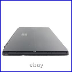 Microsoft Surface Pro 7 1866 12.3 Intel i7-1065G7@1.3GHz 16GB 256GB SSD -READ