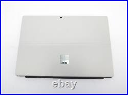 Microsoft Surface Pro 7 1866 Core i5-1035G4 1.10Ghz 8GB RAM 128GB SSD Win 11 Pro