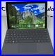 Microsoft Surface Pro 7 1866 Intel i5-1035G4 1.10Ghz 8GB RAM 256GB SSD READ