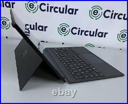 Microsoft Surface Pro 7 1866 Intel i5-1035G4 1.10Ghz 8GB RAM 256GB SSD READ