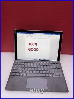 Microsoft Surface Pro 7 1866 QHD 12.5'' i5-1035G4, 8 GB RAM, 256GB SSD