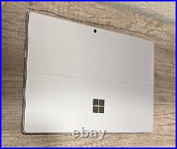 Microsoft Surface Pro 7 1866 i5-1035G4 8GB 128GB