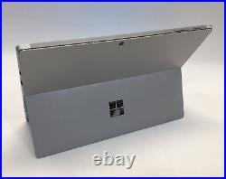 Microsoft Surface Pro 7 (1866) i5-1035G4 8GB RAM 256GB SSD Win 10 Pro