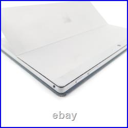 Microsoft Surface Pro 7+ 1960 256GB Intel Core i5-1135G7 with Keyboard, FAIR