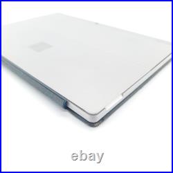 Microsoft Surface Pro 7+ 1960 256GB Intel Core i5-1135G7 with Keyboard, FAIR