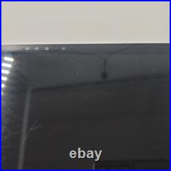 Microsoft Surface Pro 7+ 1960 256GB Intel Core i5-1135G7 with Keyboard, FAIR