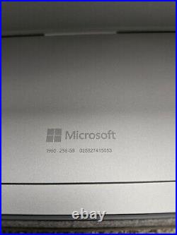 Microsoft Surface Pro 7+ 512Gb, i7,16Gb