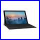 Microsoft Surface Pro 7 6 5 4 Intel Core-i5 processor 256GB 8GB Keyboard Win11P